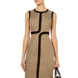 Karen Millen Dress